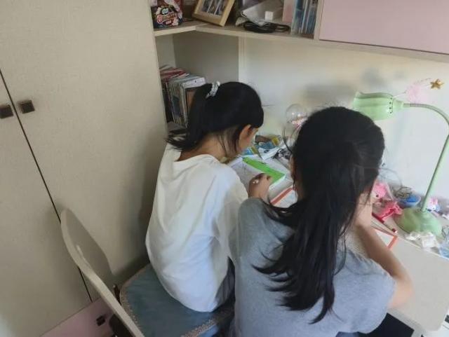 必赢集团网站