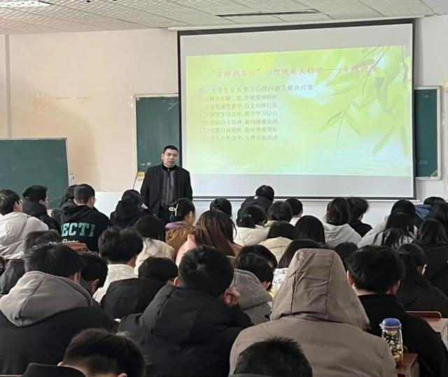 必赢集团网站