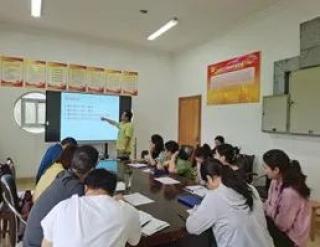 必赢集团网站