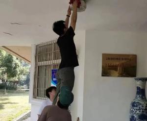 必赢集团网站