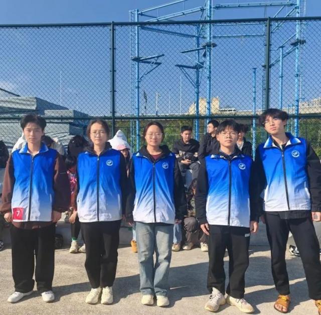 必赢集团网站
