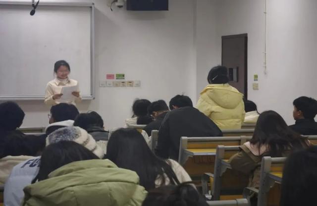 必赢集团网站