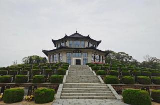 必赢集团网站