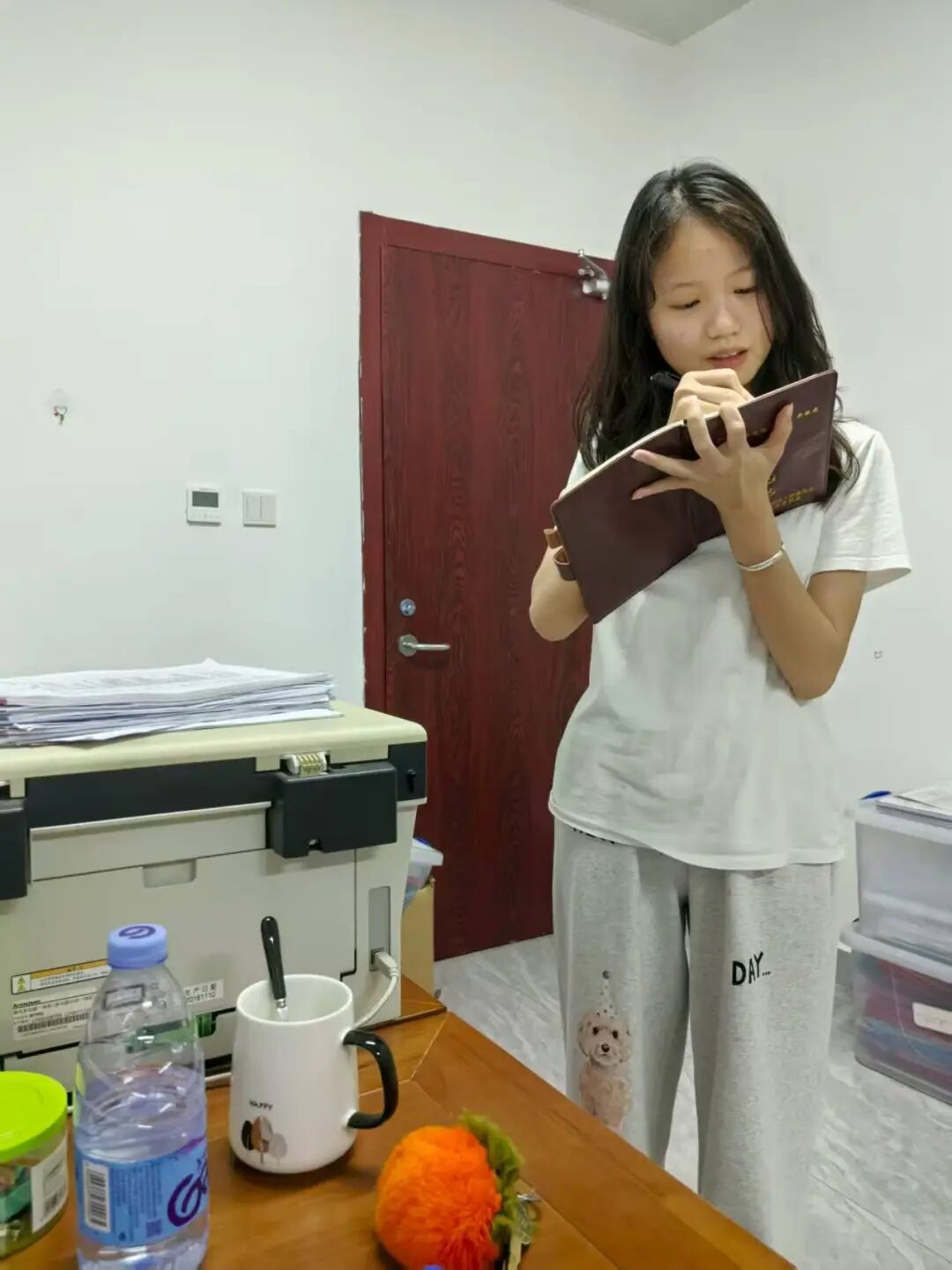 必赢集团网站
