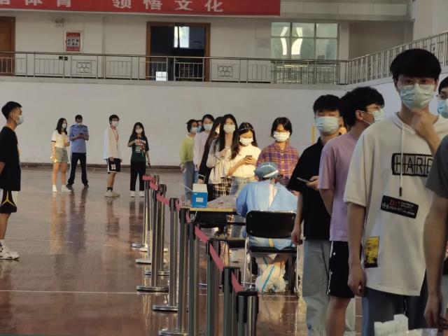 必赢集团网站