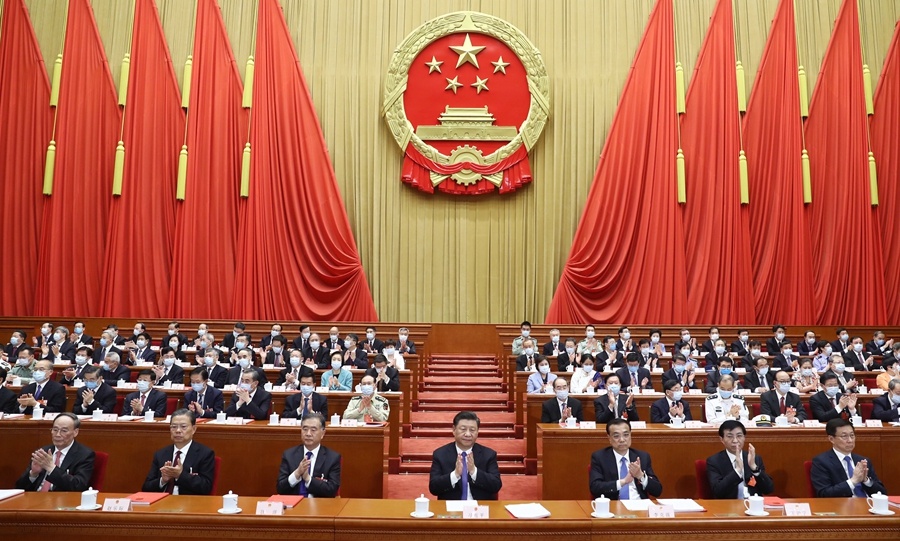 必赢集团网站