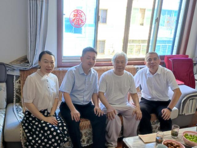 必赢集团网站