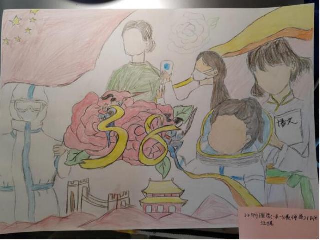 必赢集团网站