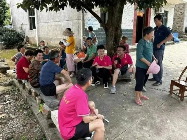 必赢集团网站