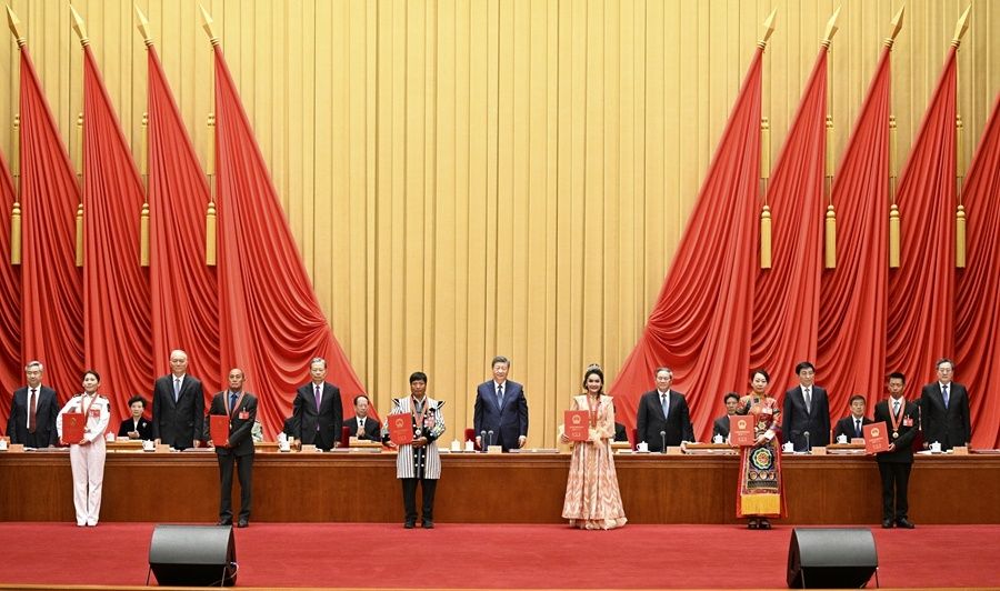 必赢集团网站