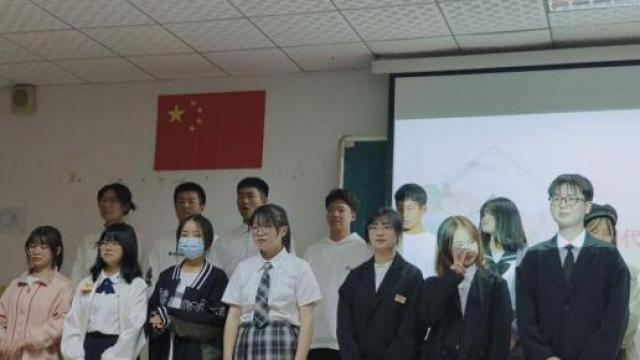 必赢集团网站