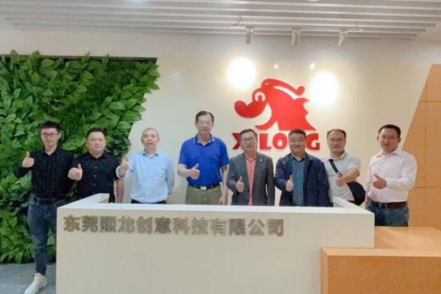 必赢集团网站
