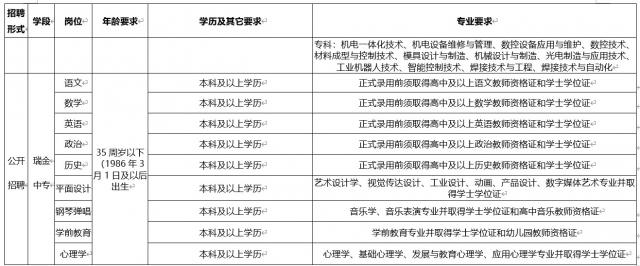 必赢集团网站