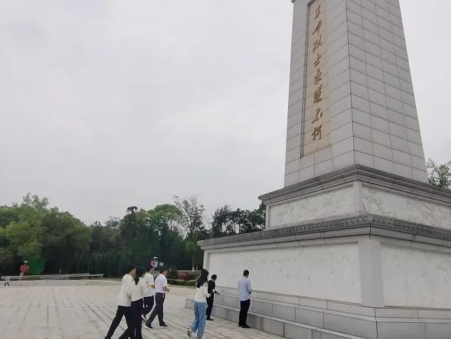 必赢集团网站