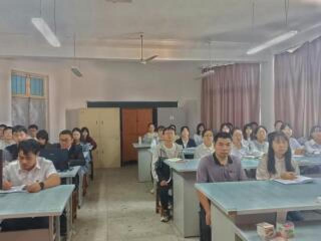 必赢集团网站