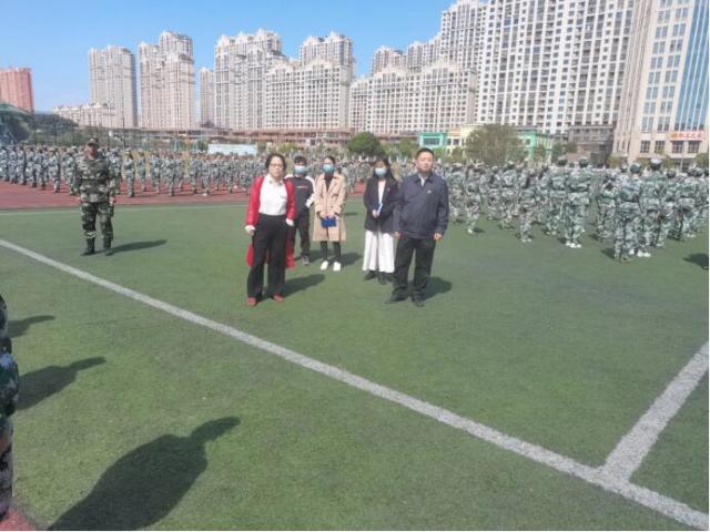 必赢集团网站