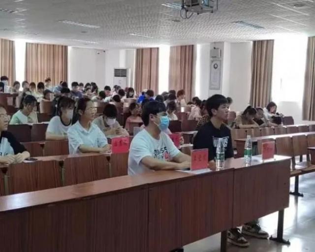 必赢集团网站
