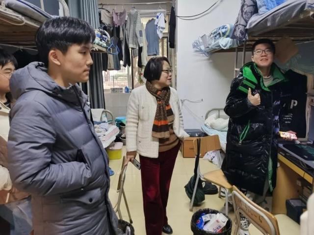 必赢集团网站