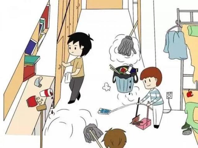 必赢集团网站