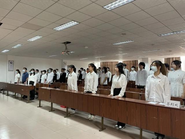 必赢集团网站