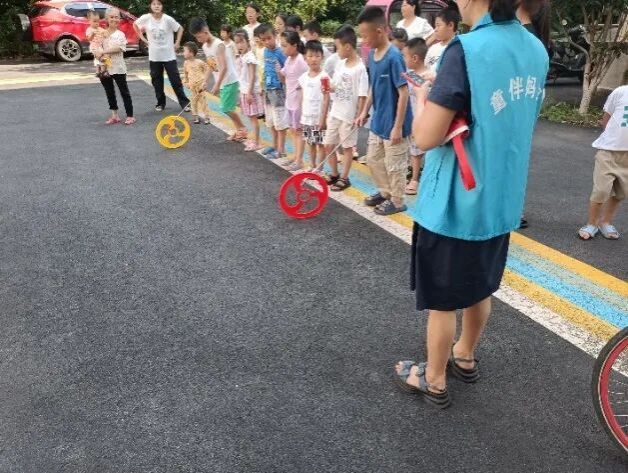 必赢集团网站