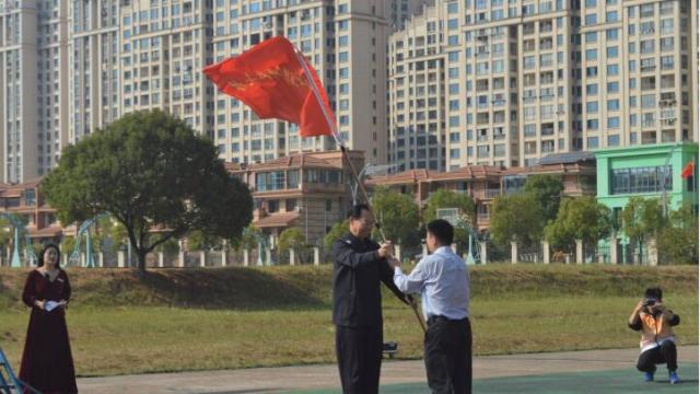 必赢集团网站