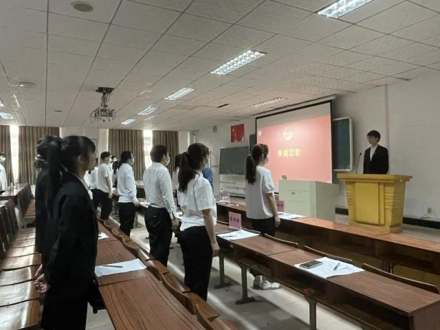 必赢集团网站