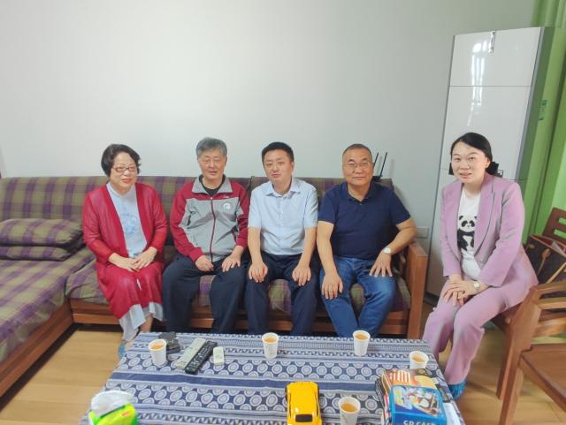 必赢集团网站