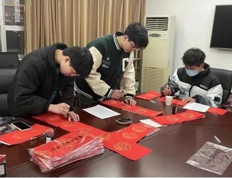 必赢集团网站