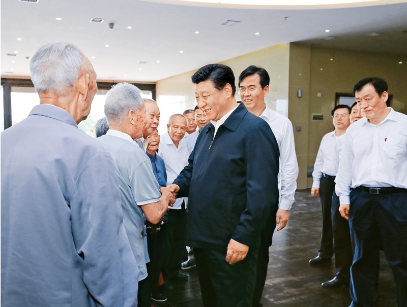 必赢集团网站