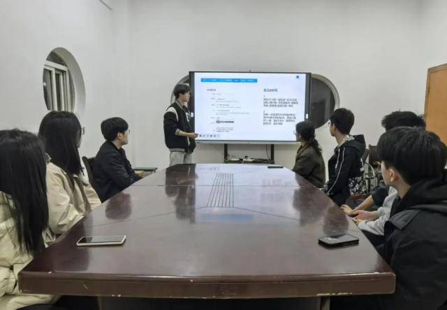 必赢集团网站