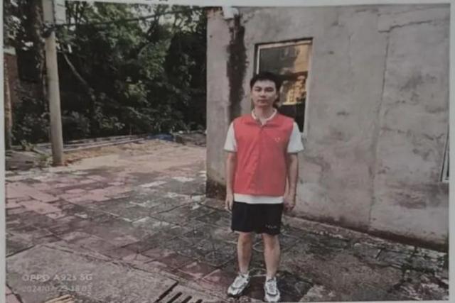 必赢集团网站
