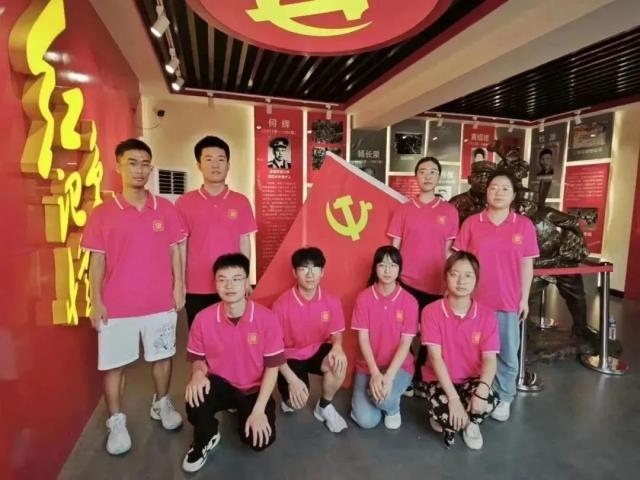 必赢集团网站