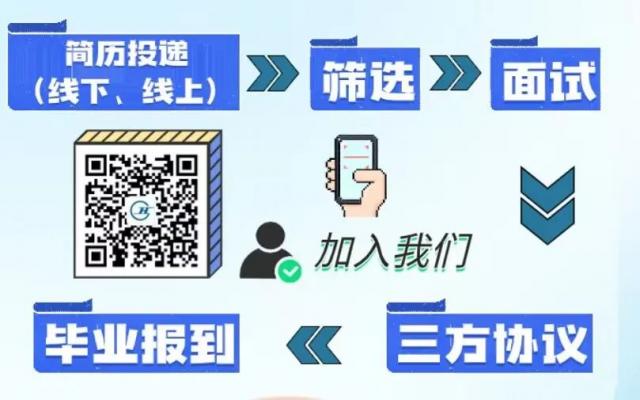 必赢集团网站