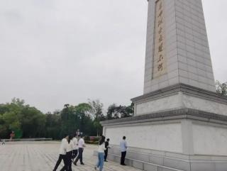 必赢集团网站