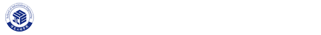 必赢集团网站