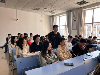 必赢集团网站