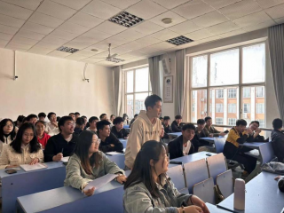 必赢集团网站